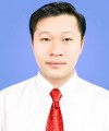 Xây dựng Đảng bộ Khối Cơ quan và Doanh nghiệp tỉnh Quảng Trị vững mạnh toàn diện