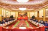 Chuyến thăm Trung Quốc của Tổng Bí thư Nguyễn Phú Trọng có ý nghĩa hết sức quan trọng