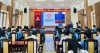 LĐLĐ tỉnh: Hội nghị báo cáo nhanh kết quả Đại hội XIII Công đoàn Việt Nam, nhiệm kỳ 2023-2028