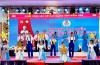 CĐCS Sở Giao thông Vận tải tỉnh Quảng Trị tổ chức Đại hội CĐCS lần thứ II, nhiệm kỳ 2023 - 2028