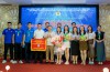 CĐCS BHXH tỉnh Quảng Trị: Sôi nổi Giải cầu lông, bóng bàn, bida hướng đến các ngày lễ lớn năm 2024